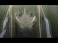 Hitsu{Fields of Light} Holo: Preview: Thanks 100 subs.