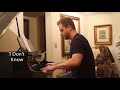 Click here to watch this video O melhor assobio do mundo - The best Whistle of the World