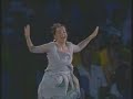 Bjork Greece Olympic opening ceremony 2004 Bjork Greece Olympic opening ceremony 2004