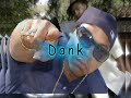 Westbound Presents... \"the type of guy u like\" (final video)