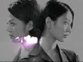 todo sobre eva