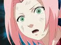 All Sakura Wanted..