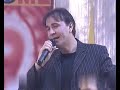 mirsad rizvic-kad se budes udala mirsad rizvic-kad se budes udala