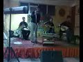 k?z?ltepe kavram dersanesi nuri grup arzeba