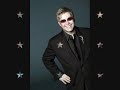 Bennie And The Jets - Elton John (1973)