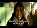 Tidal Wave [Korean Sunami] eps 1 *** engsub