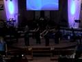 HTCC Performs Lord You Are Holy