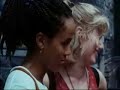 Filme de 1995, com Laurel Holloman.