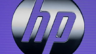 Top 3 Best Budget Laptops Of 2017 & Great For College Students