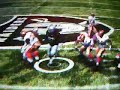 Madden 09 - Extra Stuff I Had Filmed