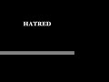 Untitled Movie Trailer (Cloverfield parody)