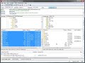 Affiliate Genie installation video