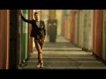 Dan Masciarelli Dile Official Music Video and Lyrics