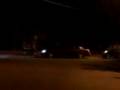 videos de honda jump