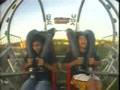 Cedric and Aaron slingshot ride 8 30 08