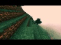 Miner's Edge (1.8 Minecraft Sprint: Parkour) Episode One