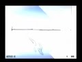 Beatmania IIDX 17: SIRIUS: 猫叉Master+ feat.JUNE - being torn the sky