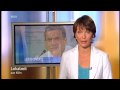 "Kölsche Blister GmbH" im WDR-Fernsehen