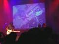 videos de Typecast Soundcheck Baybeats 2008