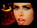 curve - clipped