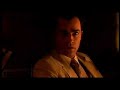 Tráiler español de \"Inland empire\" Tráiler español de \"Inland empire\"