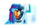 ???? ? - Episode 4