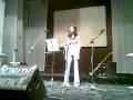 videos de Lorenita cantante....