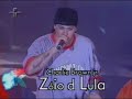 Charlie Brown Jr. - Zoio de Lula - Prog. Musikaos - LBViDZ