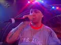 Charlie Brown Jr. - Zoio de Lula - Prog. Musikaos - LBViDZ