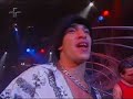 Charlie Brown Jr. - Zoio de Lula - Prog. Musikaos - LBViDZ