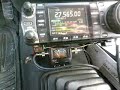 icom ic 7000 mobile icom ic 7000 mobile