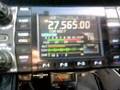 icom ic 7000 mobile