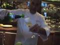 Chef's Corner November 2007 Part 3