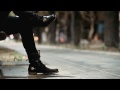 Eclipse  - Mar de Secretos Feat Fabian Liendo (Kyosko) - Official Video Clip HD.mp4