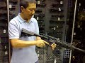 m4-gas-blowback-airsoft-rifle.html