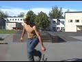 One Day Chainless One Day Chainless