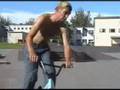 One Day Chainless