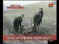 Ermeni katliami (Yorumlarda kufur olmasin)
