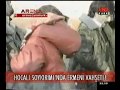 Ermeni katliami (Yorumlarda kufur olmasin)