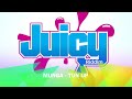 Munga - Tun Up [] Feb 2012