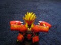 Spirit digivolving:burninggreymon and agunimon part 1 Spirit digivolving:burninggreymon and agunimon part 1