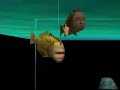lets-play-seaman-day-05.html