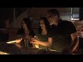 Barpub-Festival Kreuzlingen