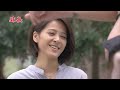 嫁妝 第220集 Dowry Ep220