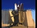 http://monirah2006.free.fr/ma الجزائر بلدي التاني  وحبي وعشقي  والله تحية خالصة من القلب  من المغرب لكل اهل الجزائر الاشقاء راكم في القلب  ديما ويارب يخلينا ديما شعب واحد