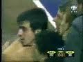 AGUADA MANDA vs atenas - Triple agonico de Laborda AGUADA MANDA vs atenas - Triple agonico de Laborda