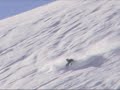 ski-adventure