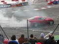 motor-show-2007-myalfaromeo-e-alfa-8c-competizione-in-pista.html
