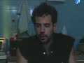 Julito (2/3) - Fontanarrosa