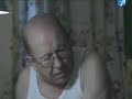 Julito (2/3) - Fontanarrosa